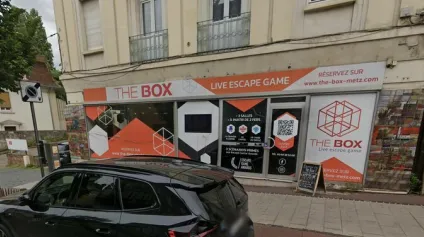 LOCAL COMMERCIAL à VENDRE de 200 m² - Offre immobilière - Arthur Loyd