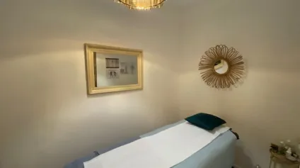 A LOUER LOCAL COMMERCIAL HYPER CENTRE - Offre immobilière - Arthur Loyd