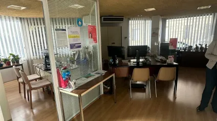 plateau aménageables - centre-ville - parking - Offre immobilière - Arthur Loyd