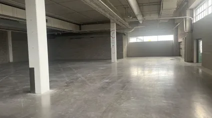 Entrepôts à louer - Arras Bonnettes - Offre immobilière - Arthur Loyd