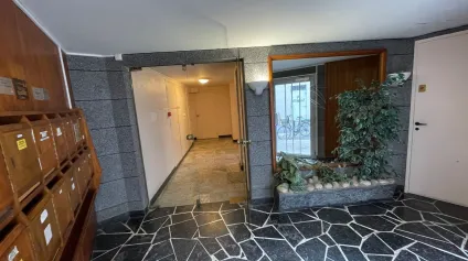 Bureaux à louer – 70 m² – Centre-ville de Nantes - Offre immobilière - Arthur Loyd