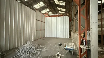 LOCAL D'ACTIVITE - ENTREPOT location à BRIVE LA GAILLARDE 19100 - Offre immobilière - Arthur Loyd