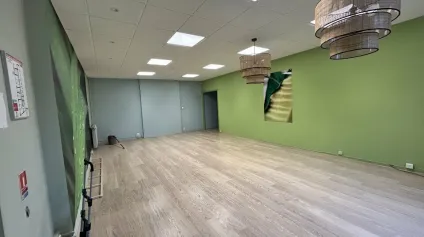 Chalon centre- Proximité Hôtel de ville - Offre immobilière - Arthur Loyd