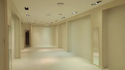 A LOUER - LOCAL COMMERCIAL N° 1 - 106 M2 - SAINT-QUENTIN - Offre immobilière - Arthur Loyd