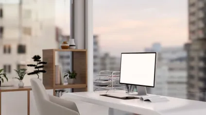 BEAUVAIS - CENTRE VILLE-- BUREAU - ENVIRON 300M2 - Offre immobilière - Arthur Loyd