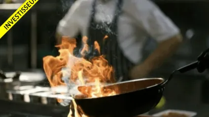 LOCAL COMMERCIAL à VENDRE de 137 m² - Offre immobilière - Arthur Loyd