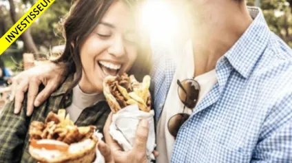 LOCAL COMMERCIAL à VENDRE de 47 m² - Offre immobilière - Arthur Loyd