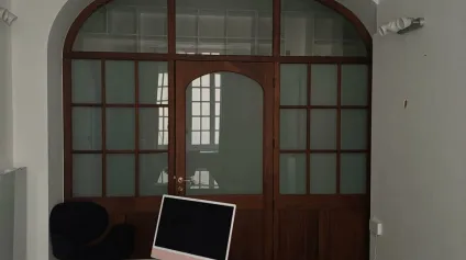 RARE - BIARRITZ secteur luxe - local professionnel - Offre immobilière - Arthur Loyd