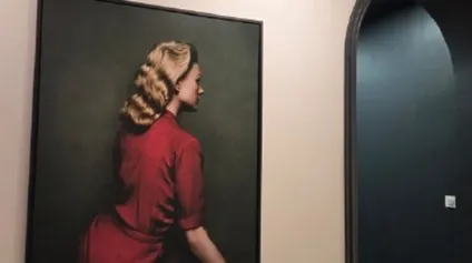 Bureaux à louer à PARIS 75016 - Offre immobilière - Arthur Loyd