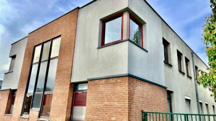 Bureaux à louer à La Madeleine modulables avec adresse prestigieuse - Offre immobilière - Arthur Loyd