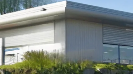 A LOUER - Limoges nord secteur FAMILLY village - Local commercial - Offre immobilière - Arthur Loyd