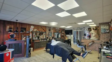 A LOUER - EMPLACEMENT IDÉAL  LOCAL COMMERCIAL 66 M² À POITIERS - Offre immobilière - Arthur Loyd