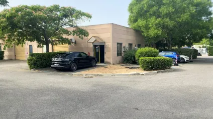 A3 - Offre immobilière - Arthur Loyd