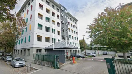 Bureau d'une surface de 151m² à vendre - Offre immobilière - Arthur Loyd