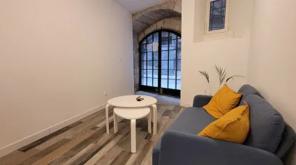 Vieux Chambéry - Local de 53 m2 à la vente - Offre immobilière - Arthur Loyd