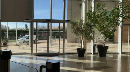 BUREAUX location à AVIGNON 84140 - Offre immobilière - Arthur Loyd