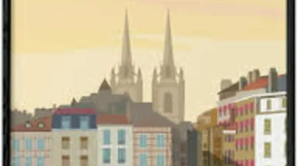 Bayonne - Programme Neuf Arthur Loyd - Livraison 1er semestre 2027 - Offre immobilière - Arthur Loyd