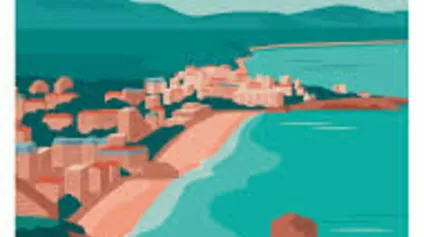 BUREAUX NEUFS 44.41 M² - A VENDRE - SUR BIARRITZ QUARTIER AEROPORT - Offre immobilière - Arthur Loyd