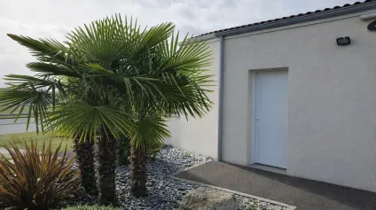 BUREAUX location à CHAURAY 79180 - Offre immobilière - Arthur Loyd