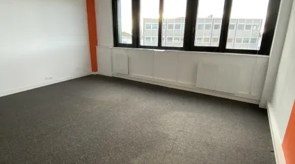 Bureau à vendre à CHARTRES 28000 - Offre immobilière - Arthur Loyd