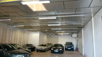 ST REMY - Zone artisanale- accès facile - Offre immobilière - Arthur Loyd