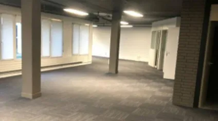 A VENDRE - LOCAL DE BUREAUX - BOURGES - 234m² - Offre immobilière - Arthur Loyd