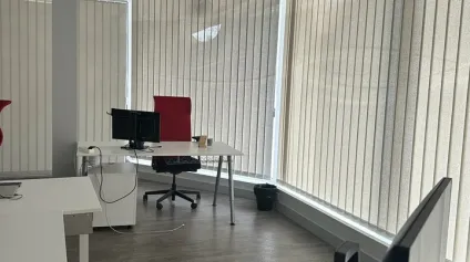 A LOUER - BUREAUX - BOURGES - Offre immobilière - Arthur Loyd