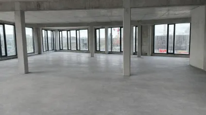 Immeuble de bureaux à vendre à VALENCIENNES - Offre immobilière - Arthur Loyd