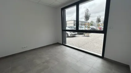 Bureaux neufs à vendre - Perpignan - Offre immobilière - Arthur Loyd