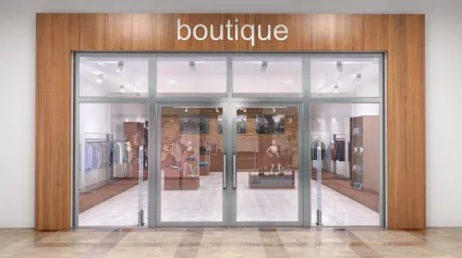 Local commercial à louer - 100 m2 - Saint Cyprien - Offre immobilière - Arthur Loyd