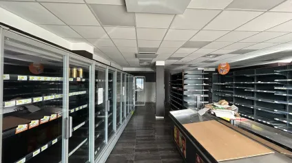 Local commercial à louer - 125 m2 - Perpignan - Offre immobilière - Arthur Loyd