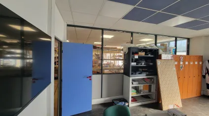 Local d'activité à louer à Bart - Offre immobilière - Arthur Loyd