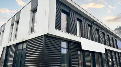 LOCAL COMMERCIAL - MACON SUD - Offre immobilière - Arthur Loyd