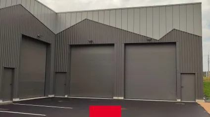 Votre local d'activité à vendre à SAINT-ETIENNE-LA-VARENNE - Offre immobilière - Arthur Loyd