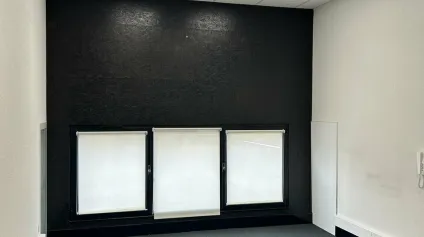 BUREAUX à LOUER de 124.42 m² - Offre immobilière - Arthur Loyd
