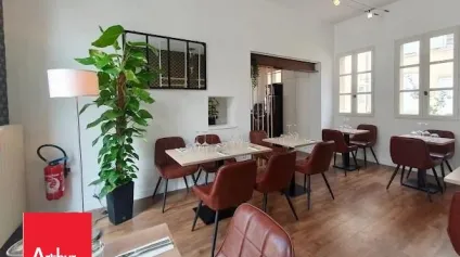 Local commercial à louer à CHARTRES 28000 - Offre immobilière - Arthur Loyd