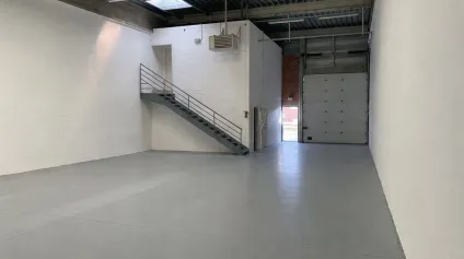 Locaux d'activité à louer à CHAMBLY 60230 - Offre immobilière - Arthur Loyd