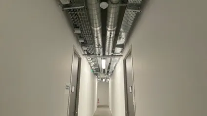 Bureaux à vendre Marcq-en-Baroeul proche axes routiers et parking - Offre immobilière - Arthur Loyd