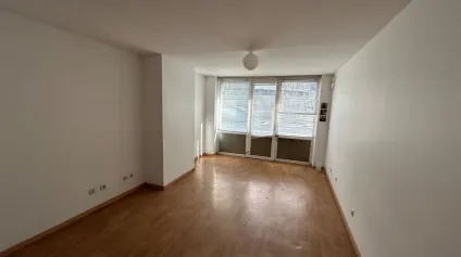 Local Commercial à Louer - Lille Quartier Gare - Offre immobilière - Arthur Loyd