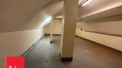 Local d'activité à louer à CHARTRES 28000 - Offre immobilière - Arthur Loyd