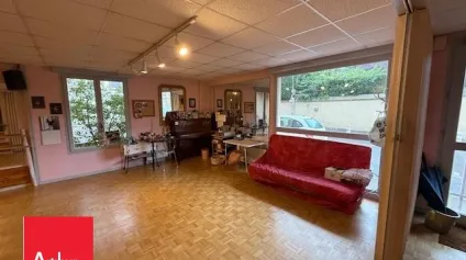 Local commercial à vendre à CHARTRES 28000 - Offre immobilière - Arthur Loyd