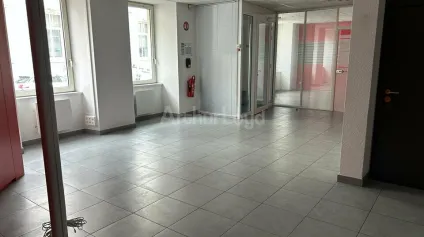 BUREAUX à LOUER de 68 m² - Offre immobilière - Arthur Loyd