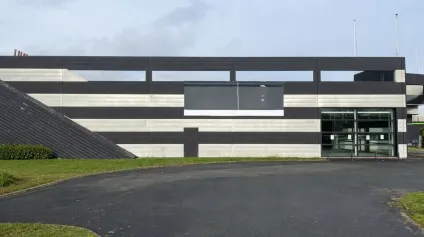 ARTHUR LOYD POITOU VENDÉE  LOCAL COMMERCIAL A LOCATION  LA ROCHE-SUR-YON (NORD) - Offre immobilière - Arthur Loyd