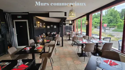 À VENDRE : ENSEMBLE IMMOBILIER MIXTE OPPORTUNITÉ D’INVESTISSEMENT - Offre immobilière - Arthur Loyd