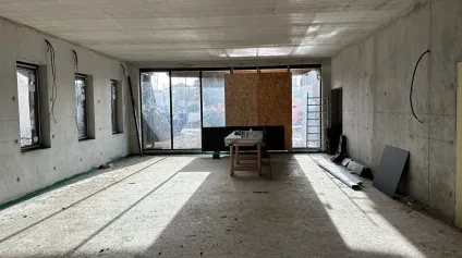 A louer Bureaux Médicaux Lagord 103 m² - Offre immobilière - Arthur Loyd