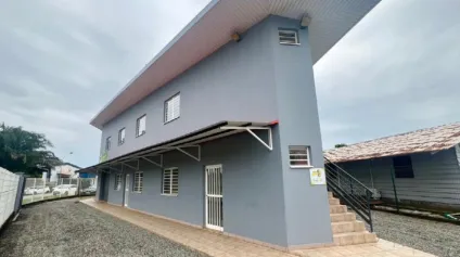 A LOUER Bureaux ZA Cayenne 60 m2 - Offre immobilière - Arthur Loyd