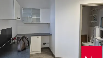 BIARRITZ - Bureaux à vendre de 96 m2 - emplacement recherché et cadre professionnel de qualité. - Offre immobilière - Arthur Loyd