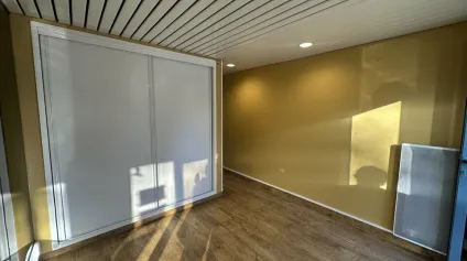 LOCAL COMMERCIAL A LOUER LE HAVRE CENTRE VILLE - Offre immobilière - Arthur Loyd