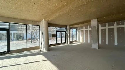 LOCAL COMMERCIAL A LOUER OU A VENDRE - Offre immobilière - Arthur Loyd