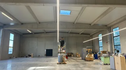 BATIMENT MIXTE INDEPENDANT - Offre immobilière - Arthur Loyd